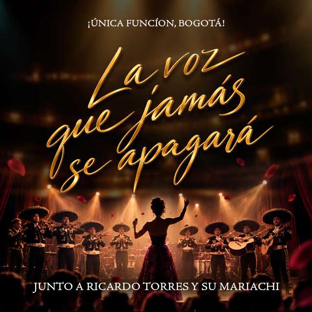 Imagen cuadrada