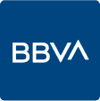 BBVA