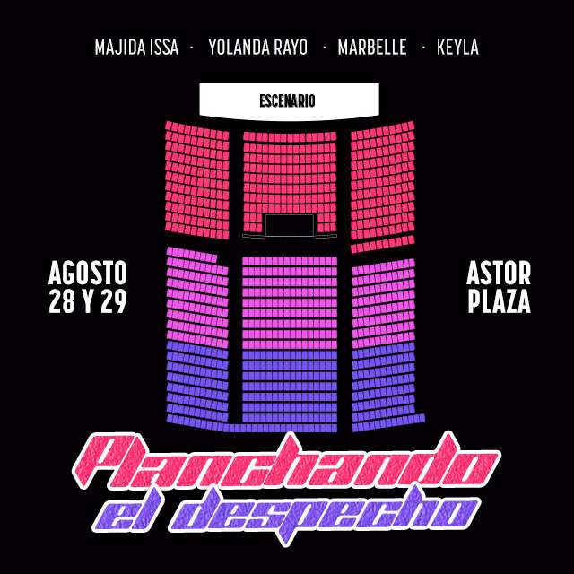 Imagen cuadrada