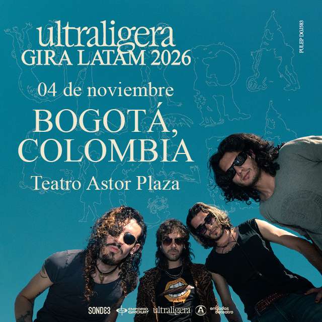 Imagen cuadrada