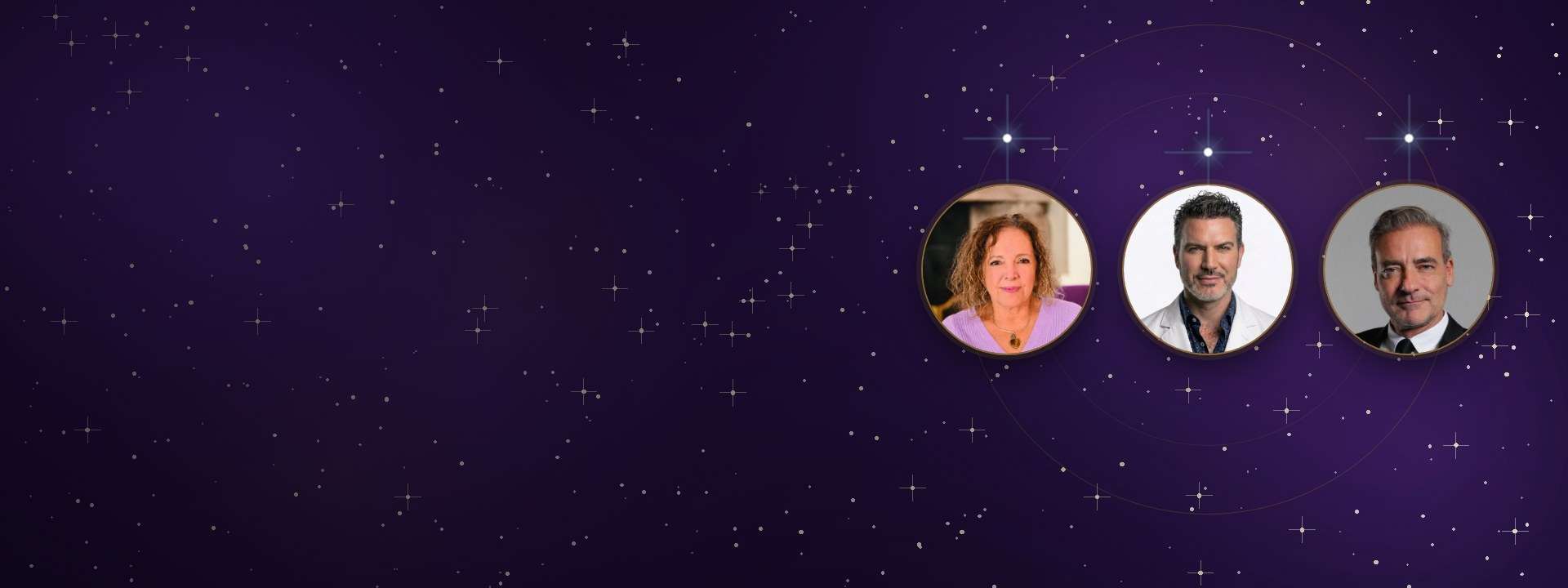 Primer Congreso Internacional de Medicina y Psicología Transpersonal