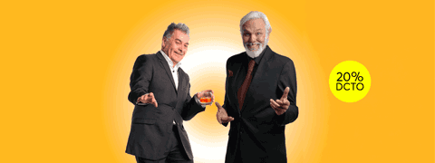 Por Que Sera Que Las Queremos Tanto?