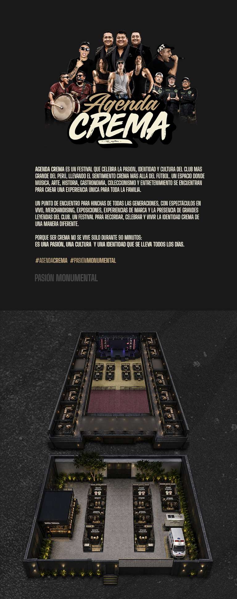  - mobile version