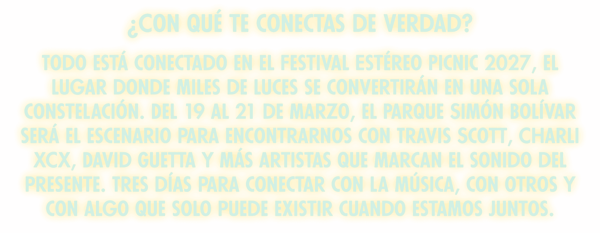 Acerca de