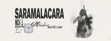 Saramalacara