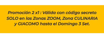Promoción-mobile