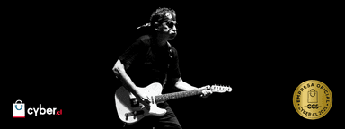 Andrés Calamaro