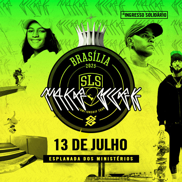 Público Geral