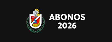 Abonados Deportes La Serena 2026