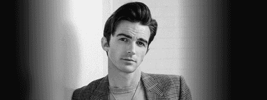 Drake Bell