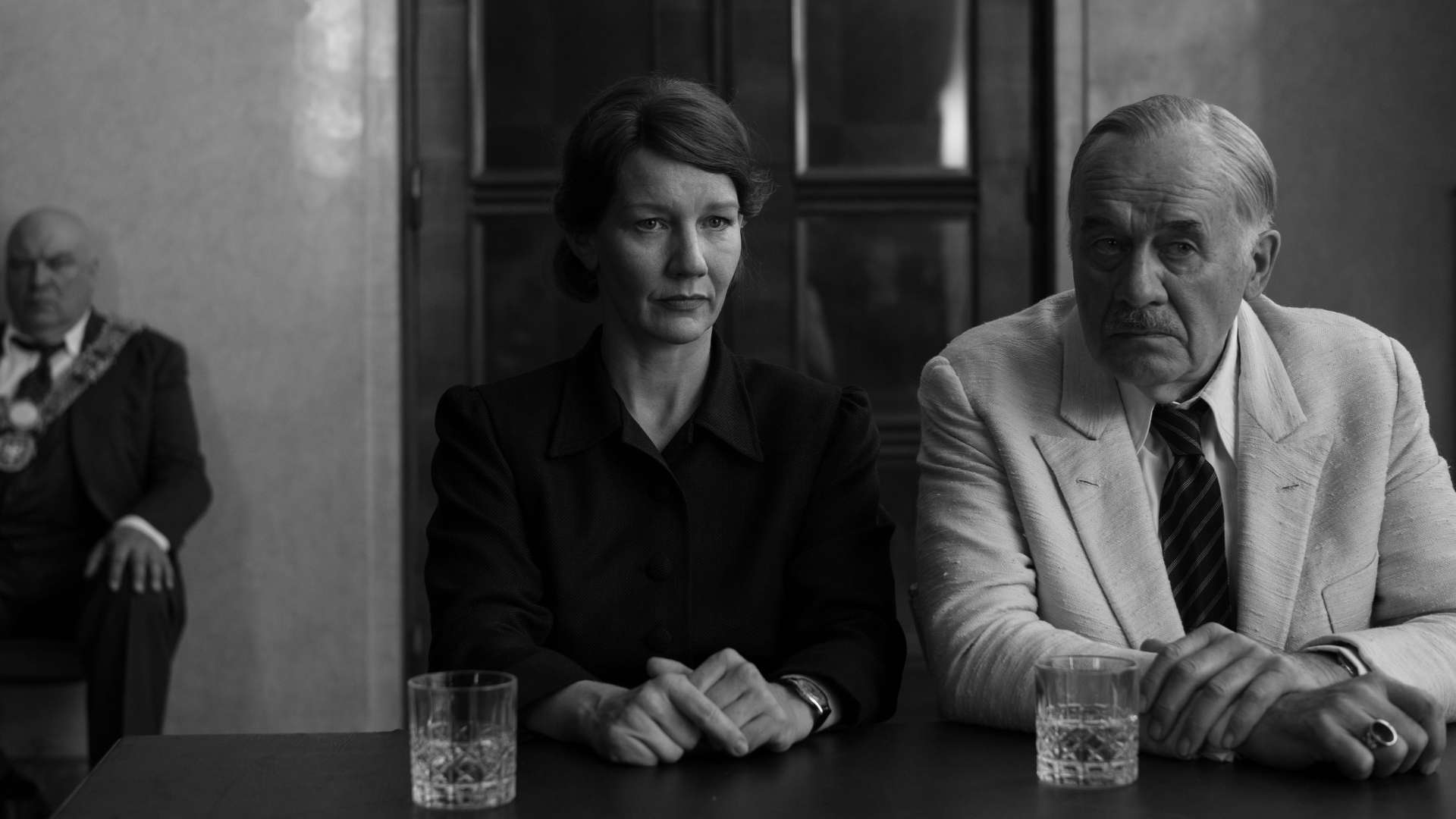 MUBI FEST BOGOTÁ