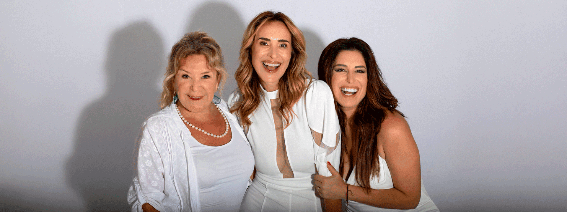 Banner Los Monólogos de la Vagina