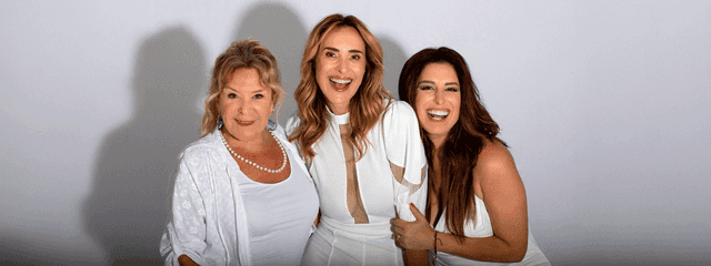 Los Monólogos de la Vagina