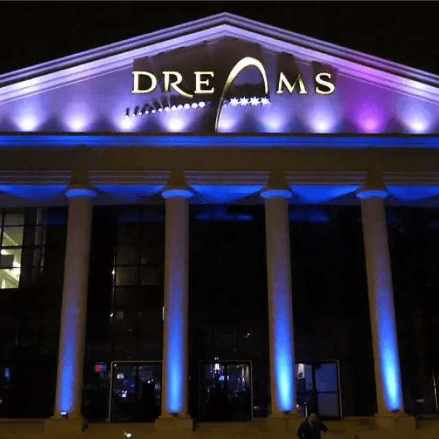 Dreams