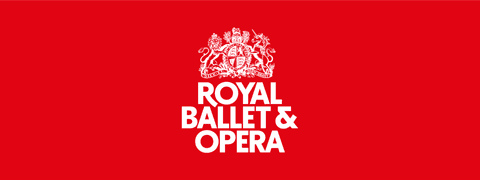 Ciclo Royal Ballet And Opera