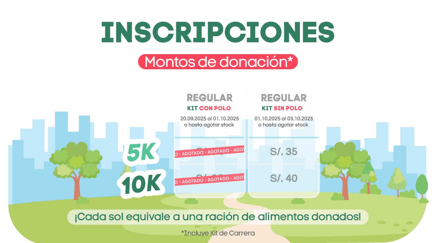 INSCRIPCIONES