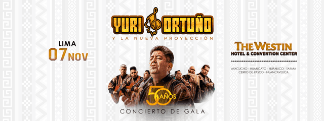 Yuri Ortuño