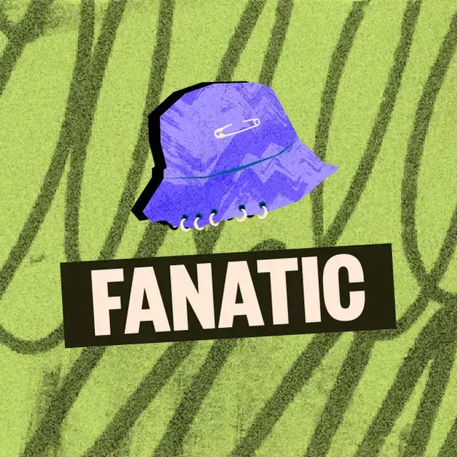 FANATIC