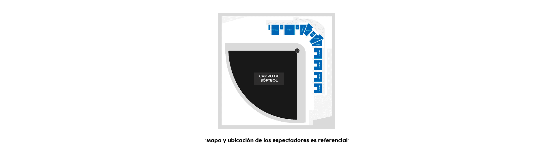 DISTRIBUCIÓN - image