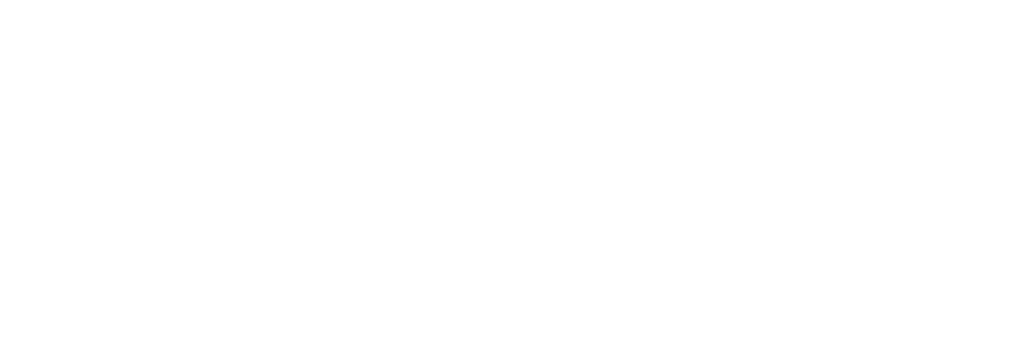 TARIFARIO