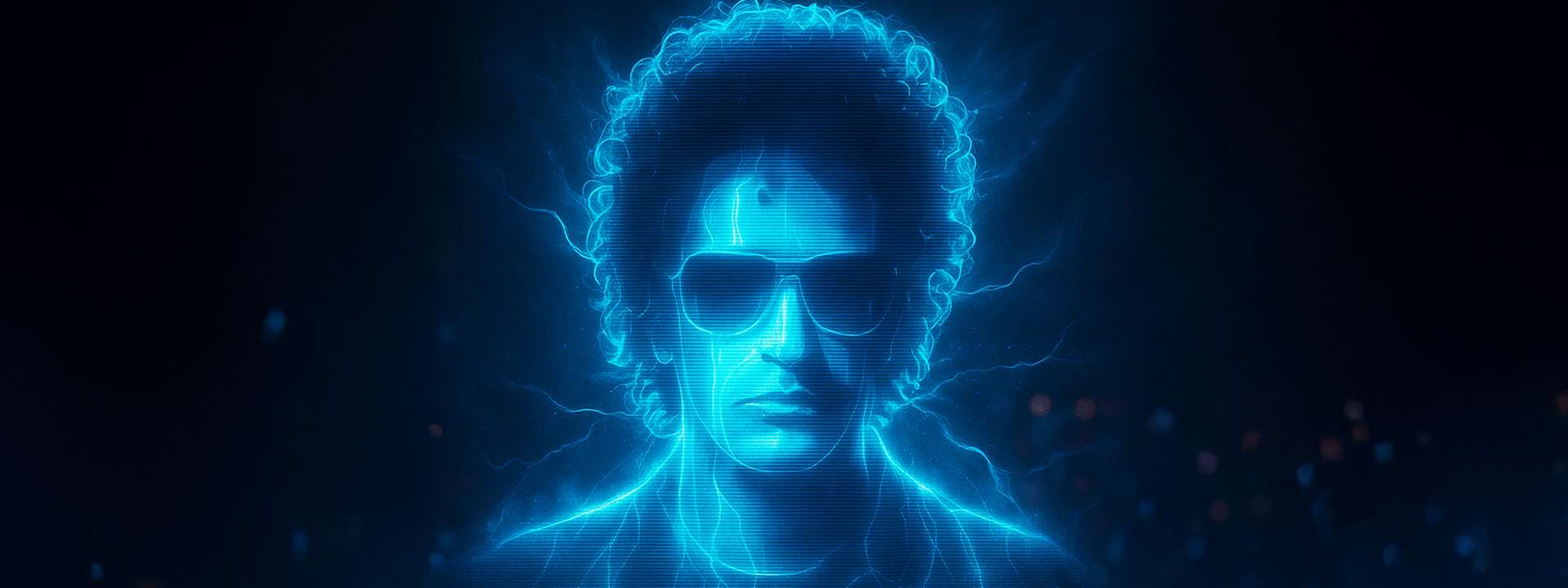 Profugos - El Viaje Final Soda & Cerati