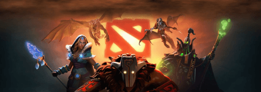 Dota argentina