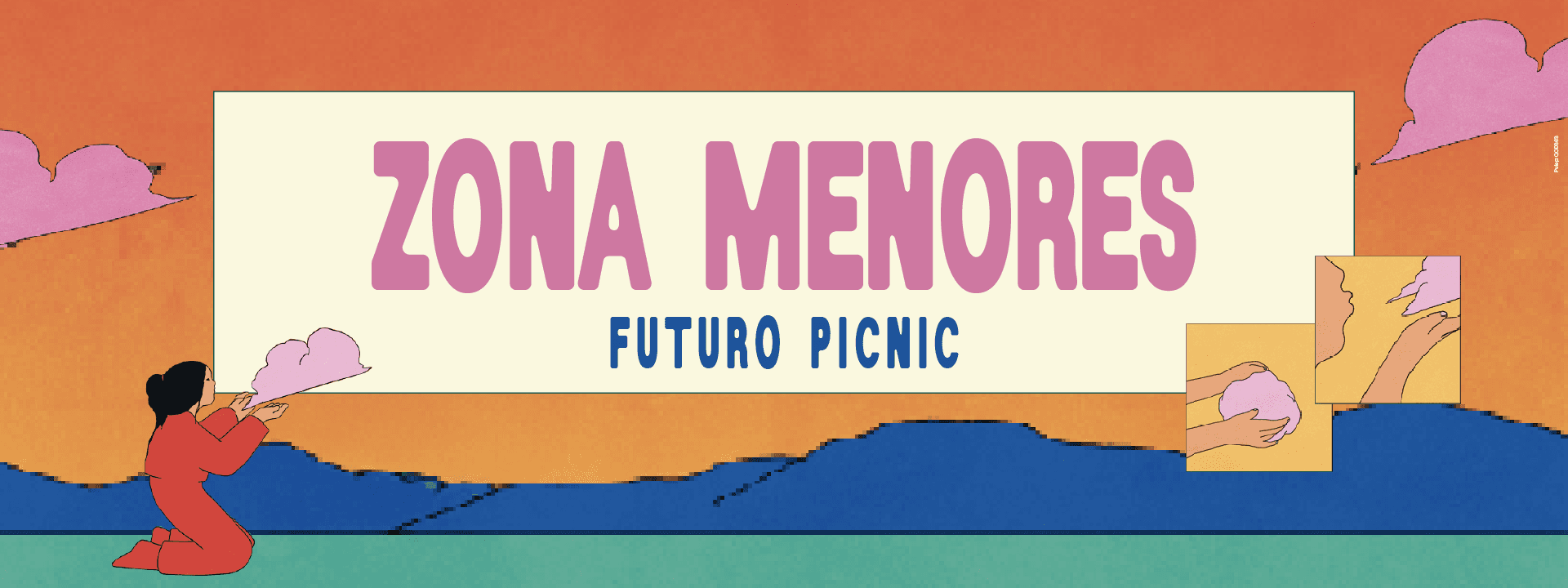 Festival Estereo Picnic 2026