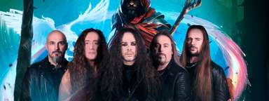 Rhapsody Of Fire