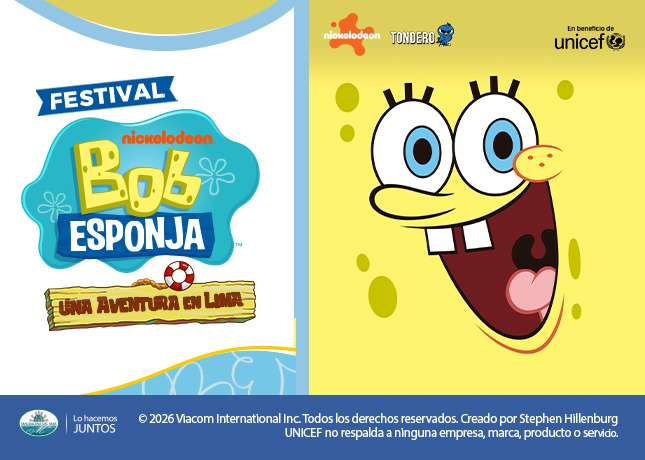 ACERCA DEL EVENTO