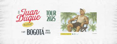 Comunicado Oficial – Cierre de Localidad de Menores