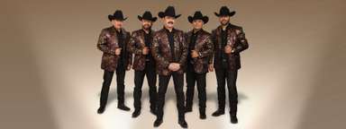 Los Tucanes de Tijuana y La Descendencia Chilena