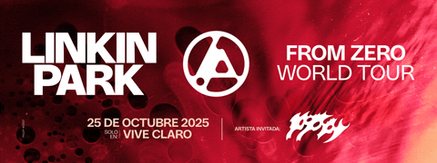 LINKIN PARK