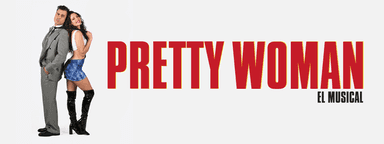 Pretty Woman