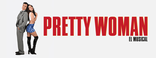 Pretty Woman