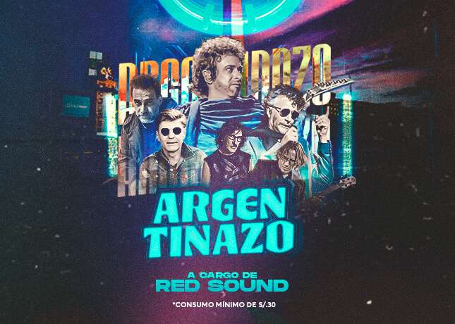 ACERCA DEL EVENTO