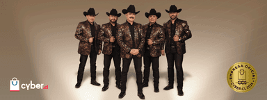 Los Tucanes de Tijuana