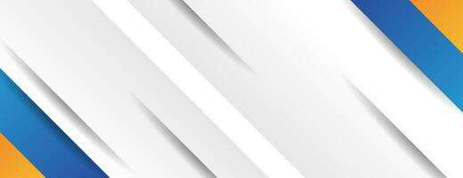Banner Town Test 11/7