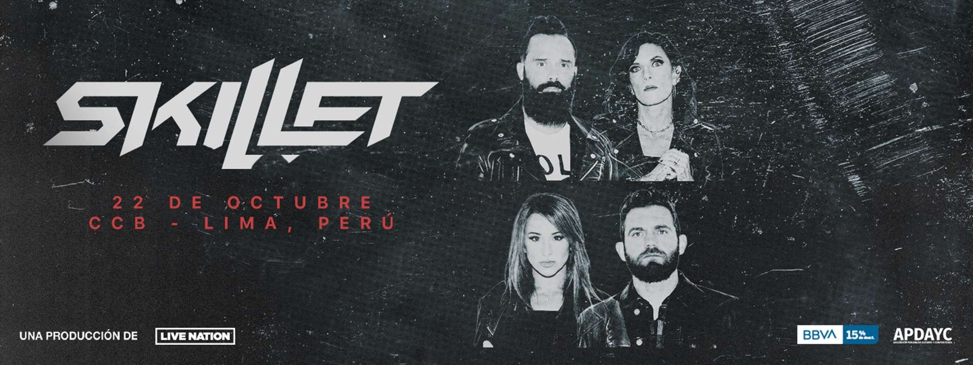 Skillet