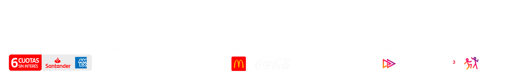 - image