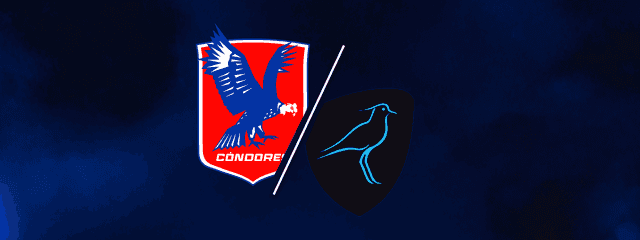 Chile vs Uruguay - Eliminatorias Rugby