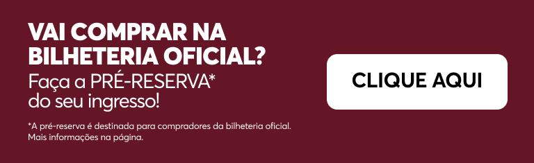  - mobile version