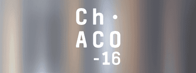 Ch.ACO 16 - Metropolitan Santiago