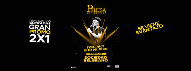 Pelusa