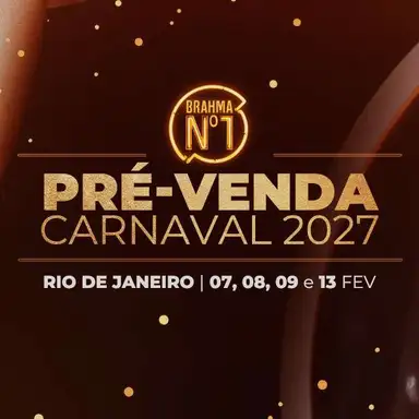 Camarote Nº1