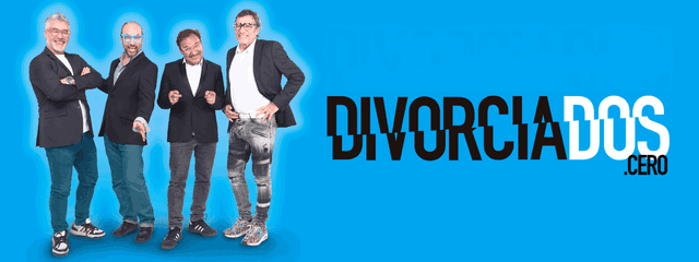 Divorciados 2.0