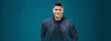 Eddy Herrera