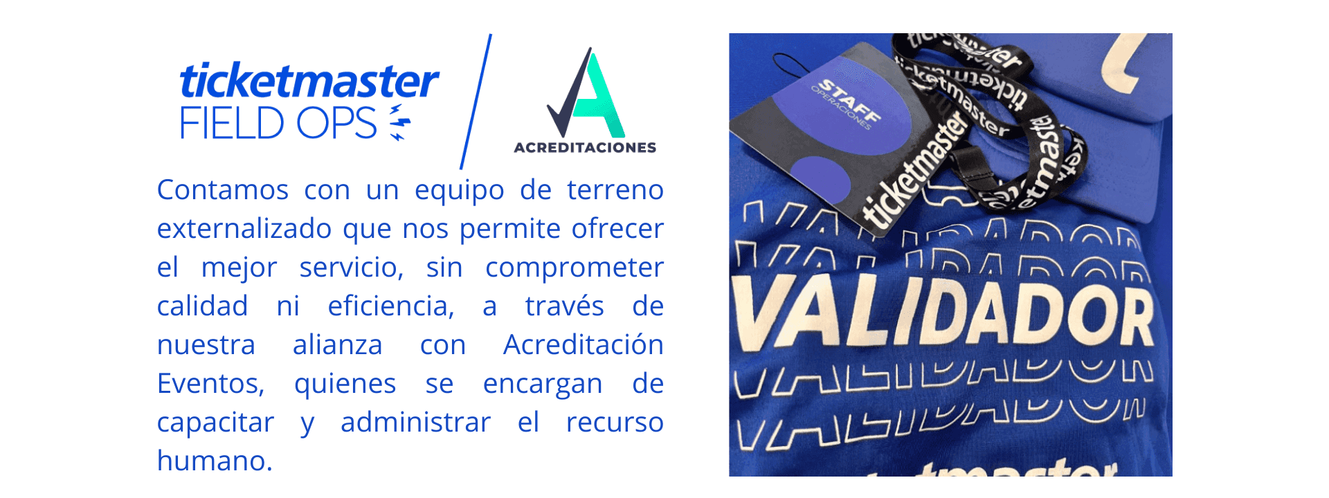 - image