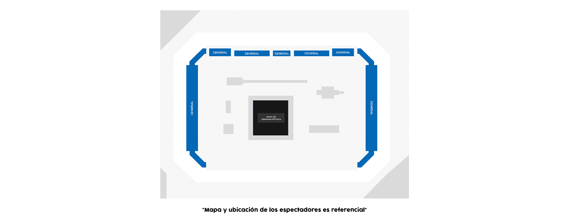 DISTRIBUCIÓN - image