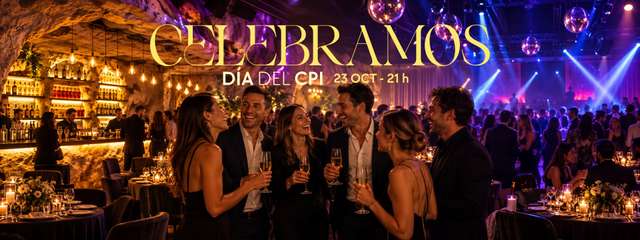 El Dia del CPI