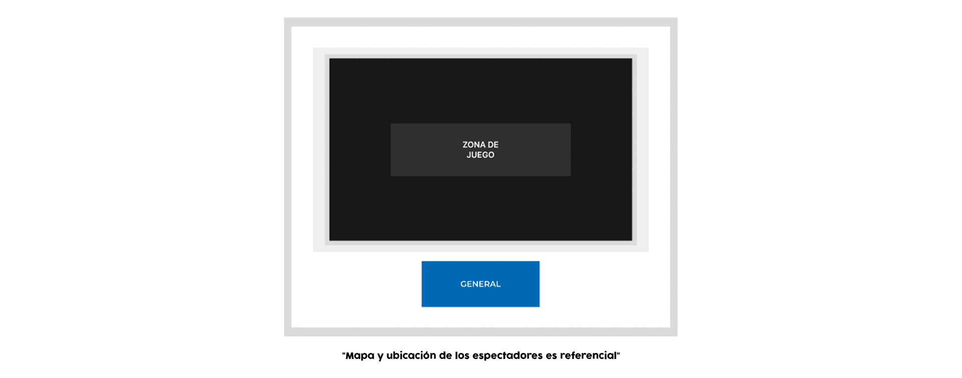 DISTRIBUCIÓN - image